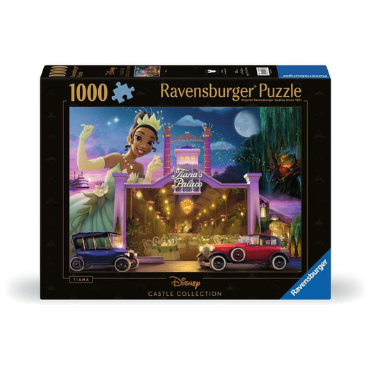 ravensburger-12001343-erwachsenenpuzzle-1000-teile-8BDB4CDD1.jpg