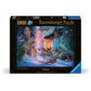 ravensburger-12001344-erwachsenenpuzzle-1000-teile-8BDB67301.jpg
