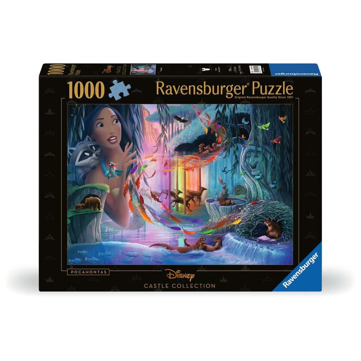 ravensburger-12001344-erwachsenenpuzzle-1000-teile-8BDB67301.jpg