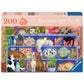 ravensburger-12001367-erwachsenenpuzzle-200-teile-216384241.jpg
