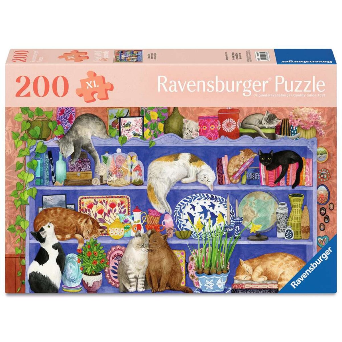 ravensburger-12001367-erwachsenenpuzzle-200-teile-216384241.jpg