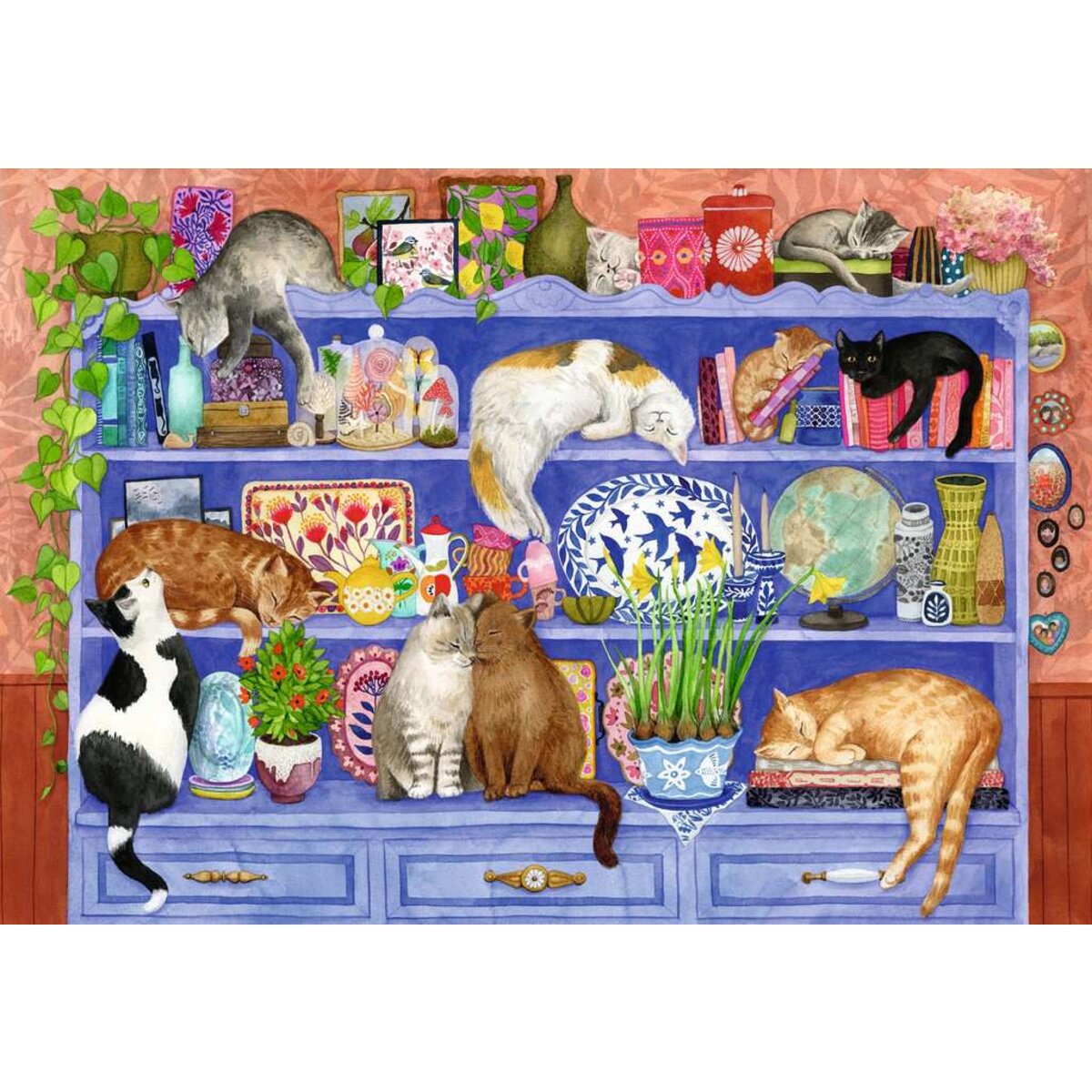 ravensburger-12001367-erwachsenenpuzzle-200-teile-216384242.jpg