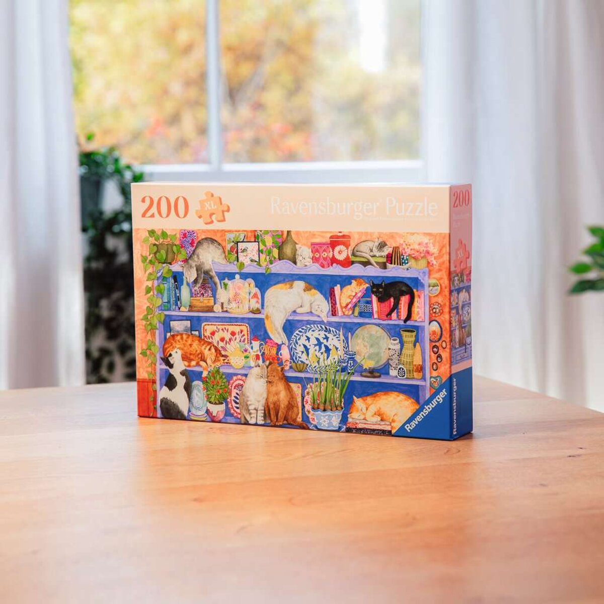 ravensburger-12001367-erwachsenenpuzzle-200-teile-216384243.jpg