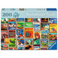 ravensburger-12001371-erwachsenenpuzzle-200-teile-555F09EE1.jpg