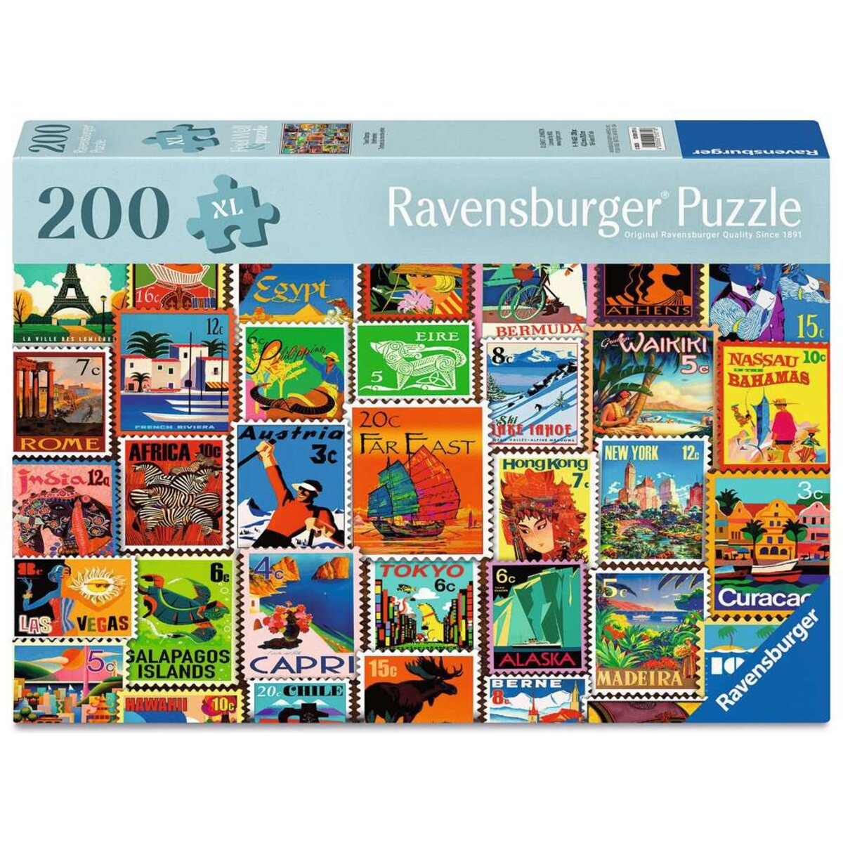 ravensburger-12001371-erwachsenenpuzzle-200-teile-555F09EE1.jpg