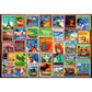 ravensburger-12001371-erwachsenenpuzzle-200-teile-555F09EE2.jpg