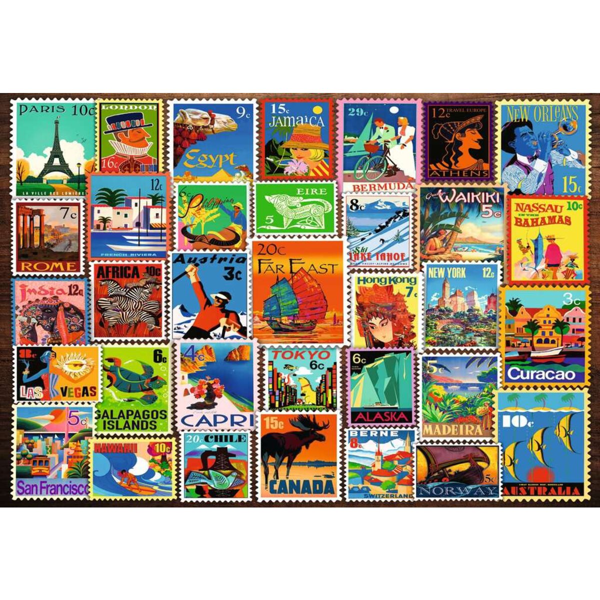 ravensburger-12001371-erwachsenenpuzzle-200-teile-555F09EE2.jpg