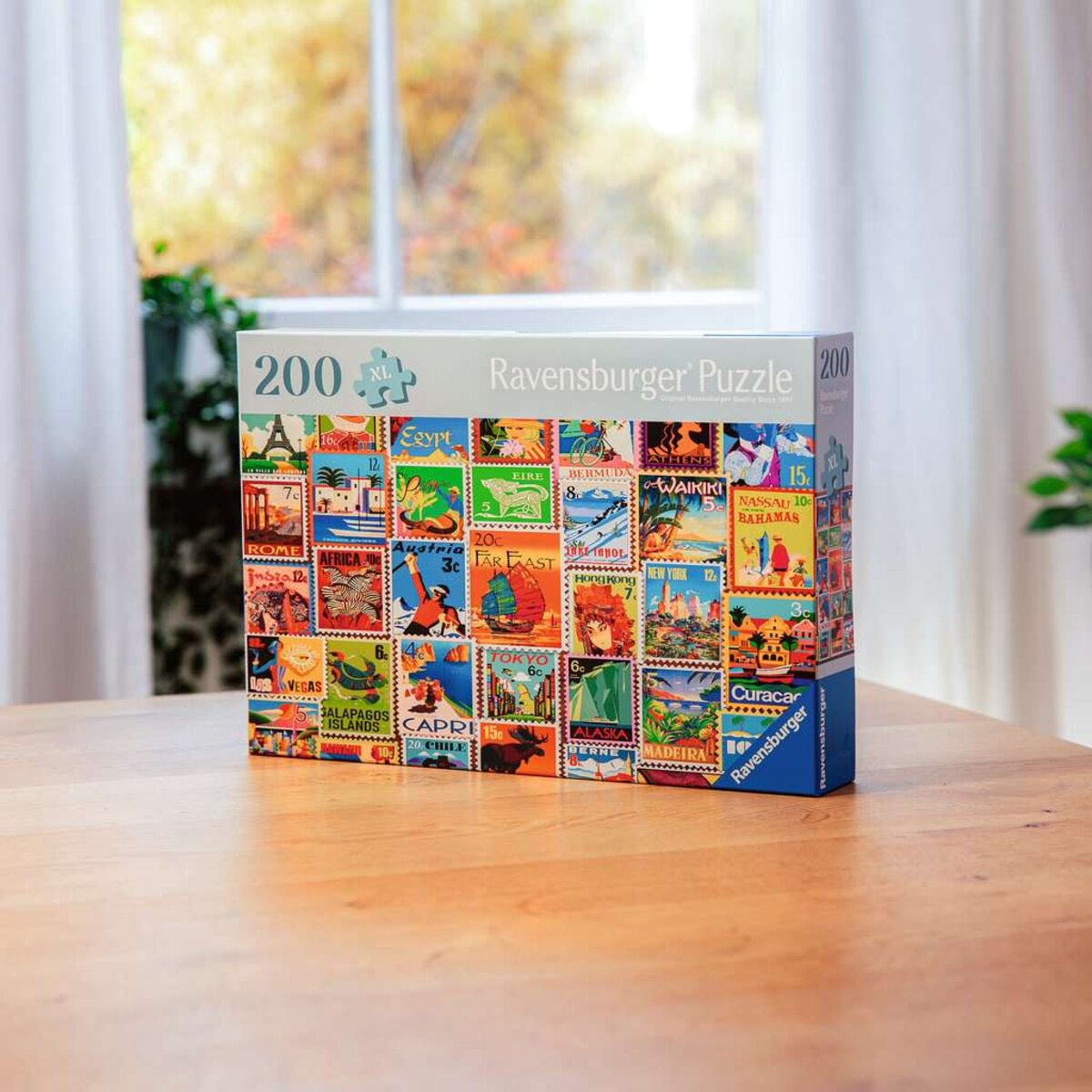 ravensburger-12001371-erwachsenenpuzzle-200-teile-555F09EE3.jpg