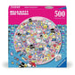 ravensburger-12001391-erwachsenenpuzzle-500-teile-1E11CA931.jpg