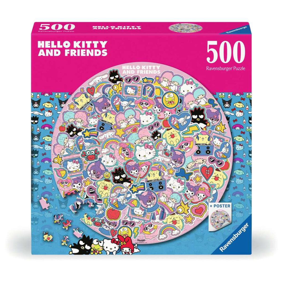 ravensburger-12001391-erwachsenenpuzzle-500-teile-1E11CA931.jpg
