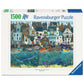 ravensburger-12001398-erwachsenenpuzzle-1500-teile-8FCD7AA61.jpg