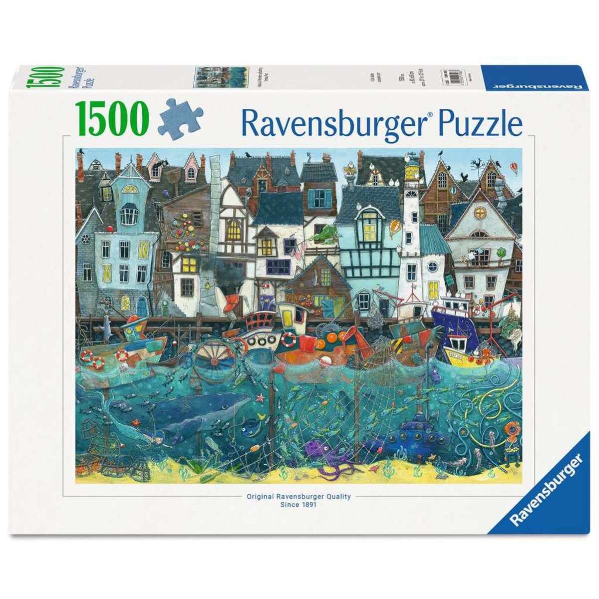 ravensburger-12001398-erwachsenenpuzzle-1500-teile-8FCD7AA61.jpg
