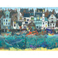 ravensburger-12001398-erwachsenenpuzzle-1500-teile-8FCD7AA62.jpg