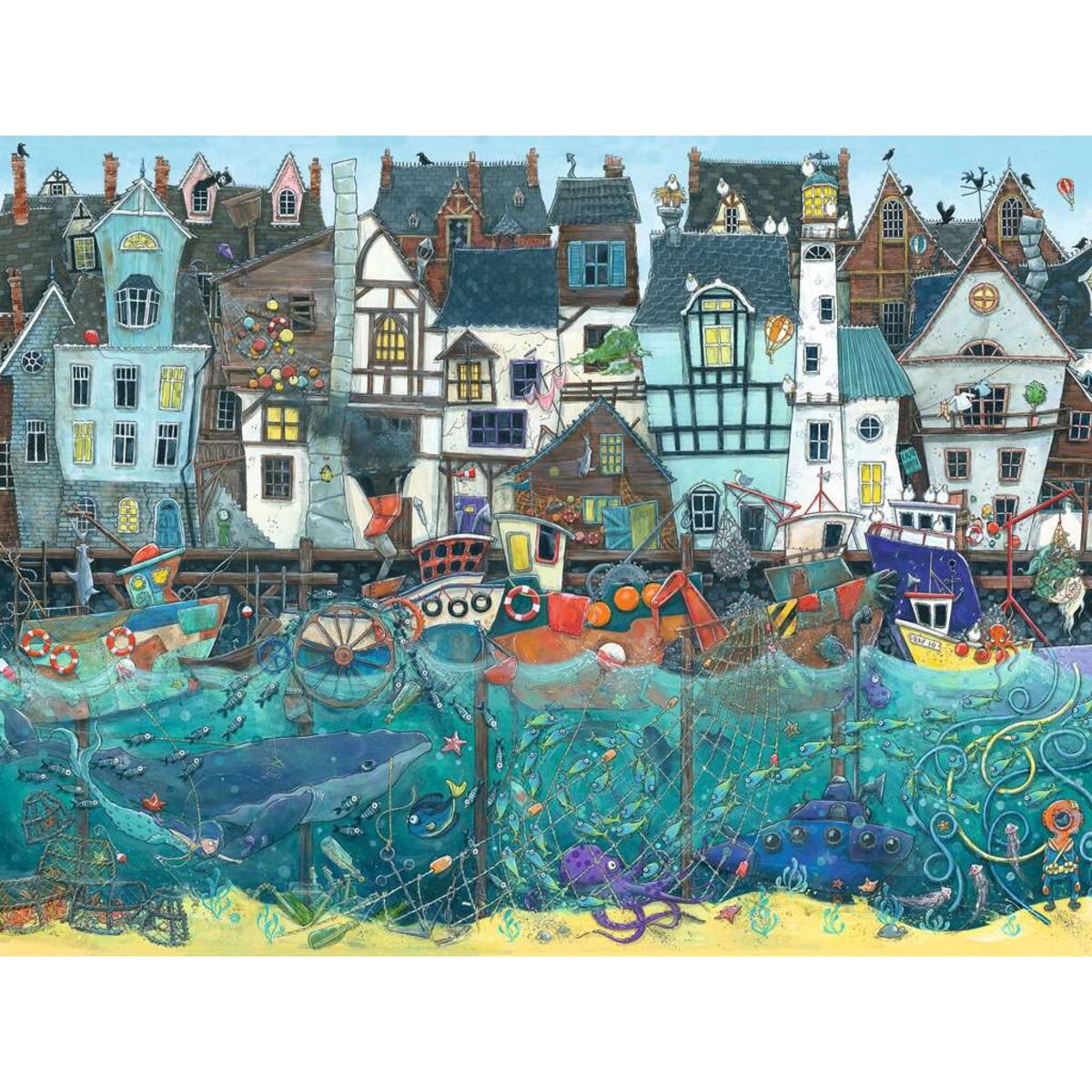 ravensburger-12001398-erwachsenenpuzzle-1500-teile-8FCD7AA62.jpg