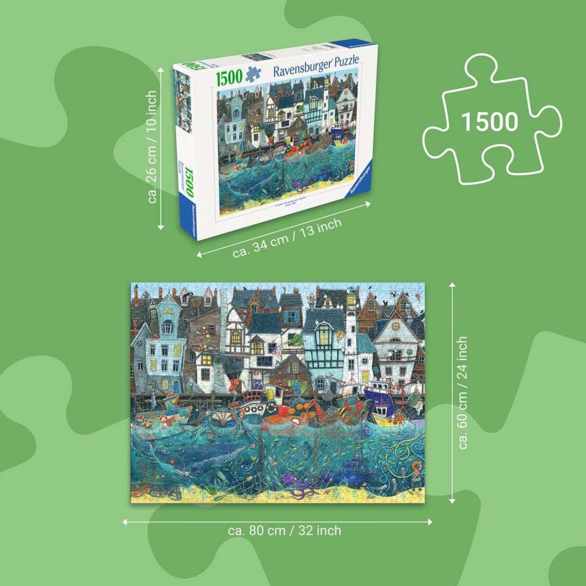 ravensburger-12001398-erwachsenenpuzzle-1500-teile-8FCD7AA63.jpg