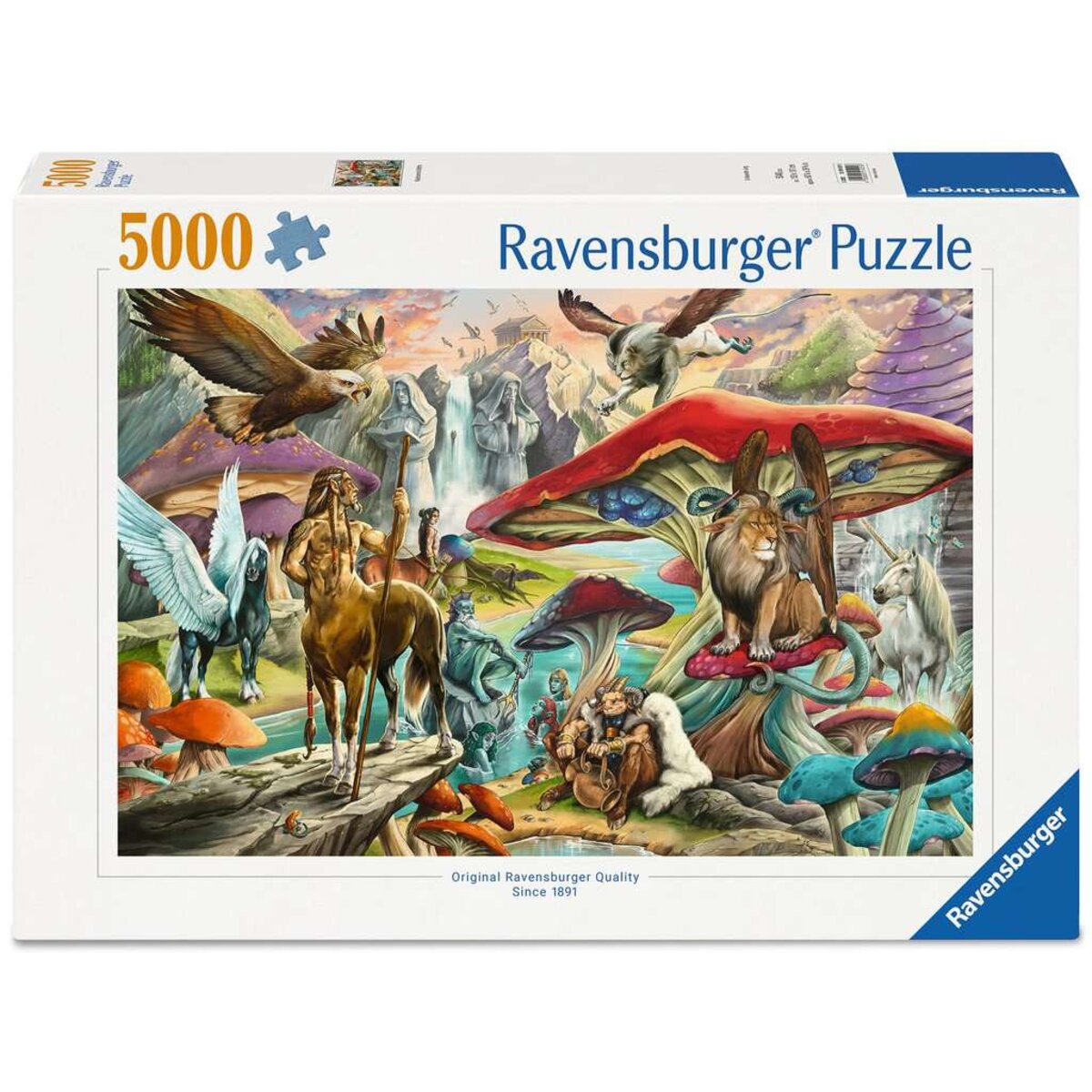 ravensburger-12001421-erwachsenenpuzzle-5000-teile-F9C302D91.jpg