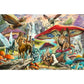 ravensburger-12001421-erwachsenenpuzzle-5000-teile-F9C302D92.jpg