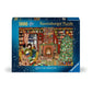 ravensburger-12001465-erwachsenenpuzzle-1000-teile-1A9775EF1.jpg