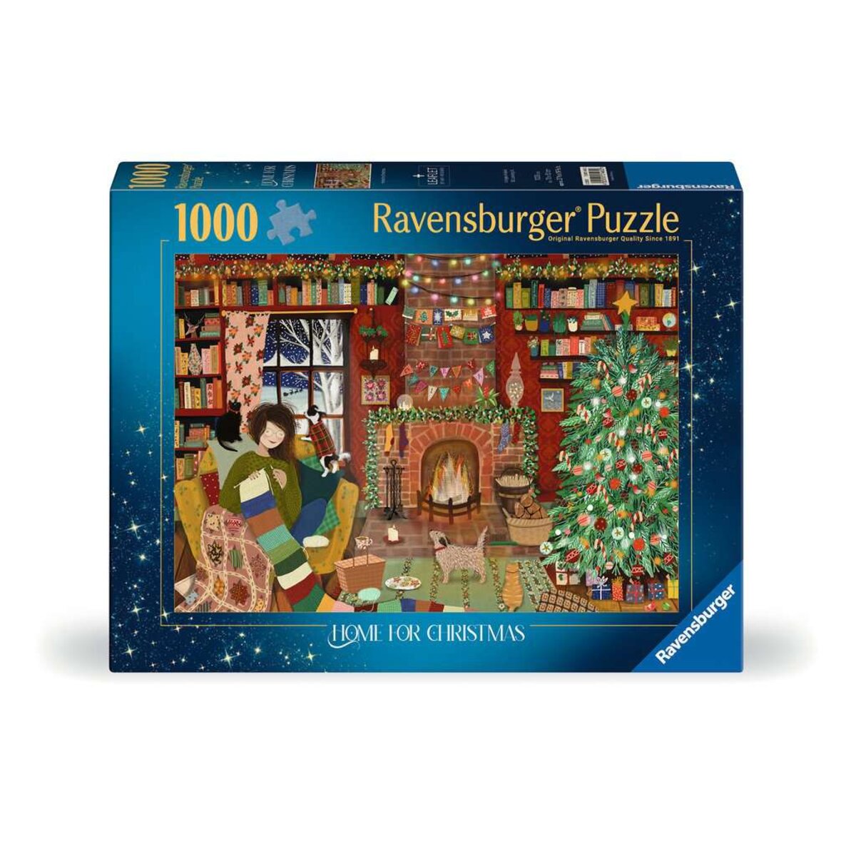 ravensburger-12001465-erwachsenenpuzzle-1000-teile-1A9775EF1.jpg