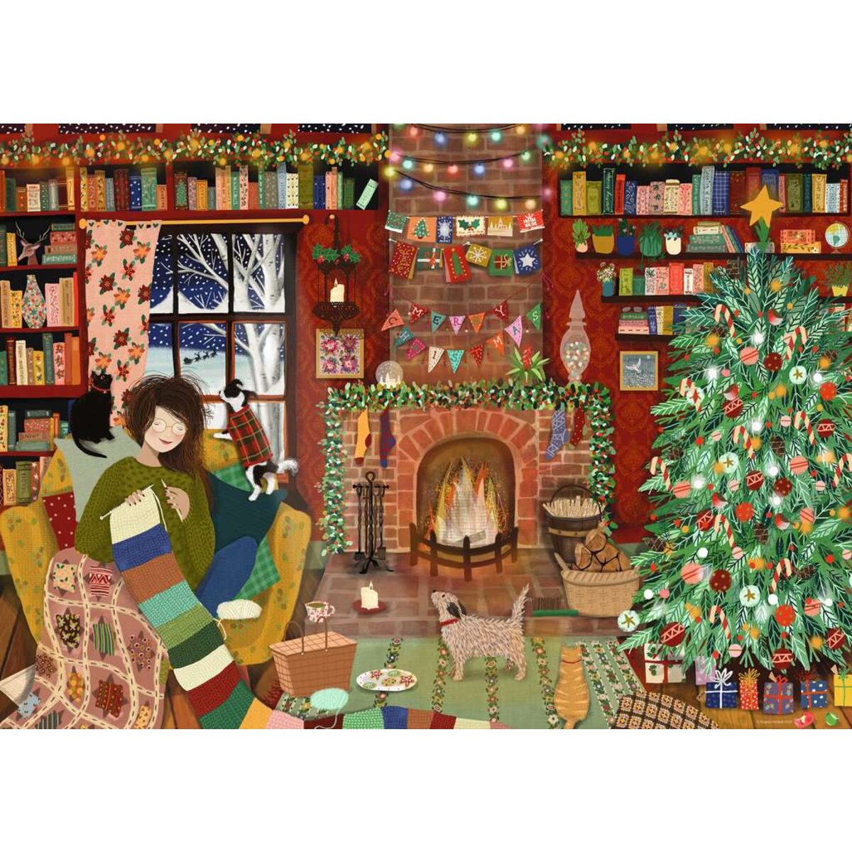 ravensburger-12001465-erwachsenenpuzzle-1000-teile-1A9775EF2.jpg