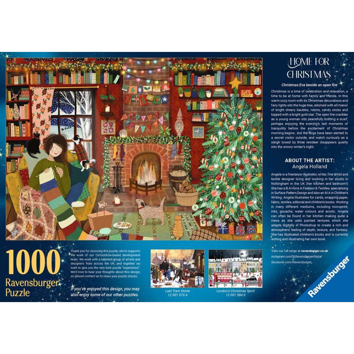 ravensburger-12001465-erwachsenenpuzzle-1000-teile-1A9775EF3.jpg