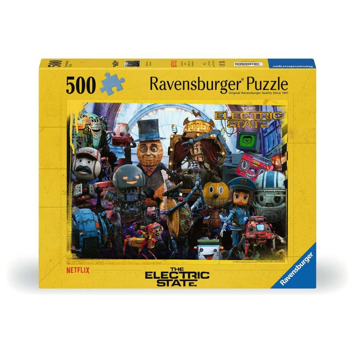ravensburger-12001491-erwachsenenpuzzle-500-teile-24DB4A8C1.jpg