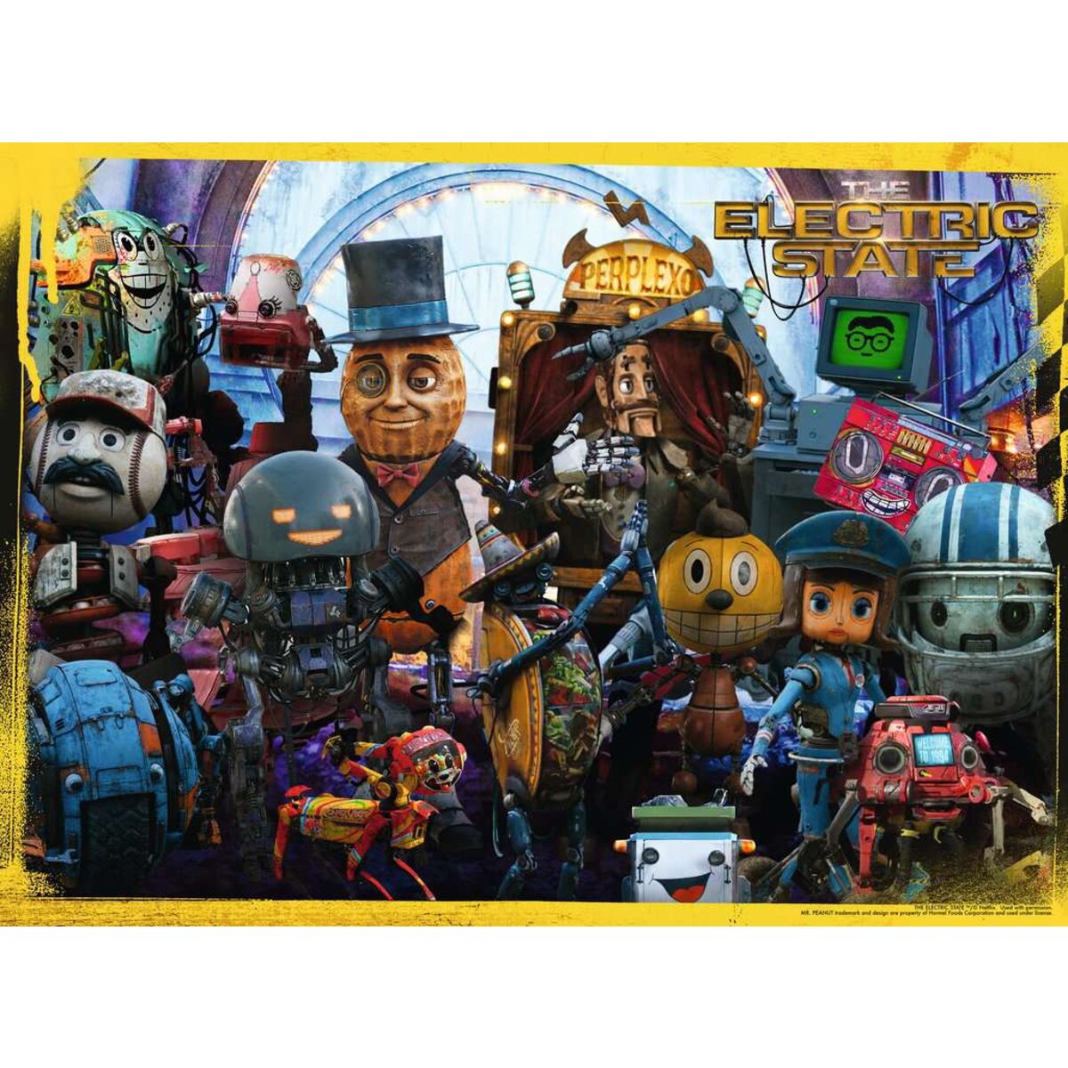 ravensburger-12001491-erwachsenenpuzzle-500-teile-24DB4A8C2.jpg