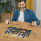 ravensburger-12001491-erwachsenenpuzzle-500-teile-24DB4A8C3.jpg