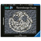 ravensburger-12001501-erwachsenenpuzzle-500-teile-FF8C26CC1.jpg
