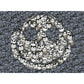 ravensburger-12001501-erwachsenenpuzzle-500-teile-FF8C26CC2.jpg