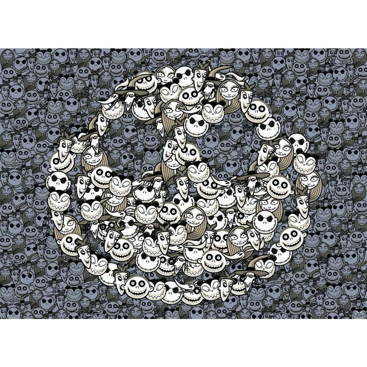 ravensburger-12001501-erwachsenenpuzzle-500-teile-FF8C26CC2.jpg
