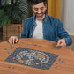 ravensburger-12001501-erwachsenenpuzzle-500-teile-FF8C26CC3.jpg