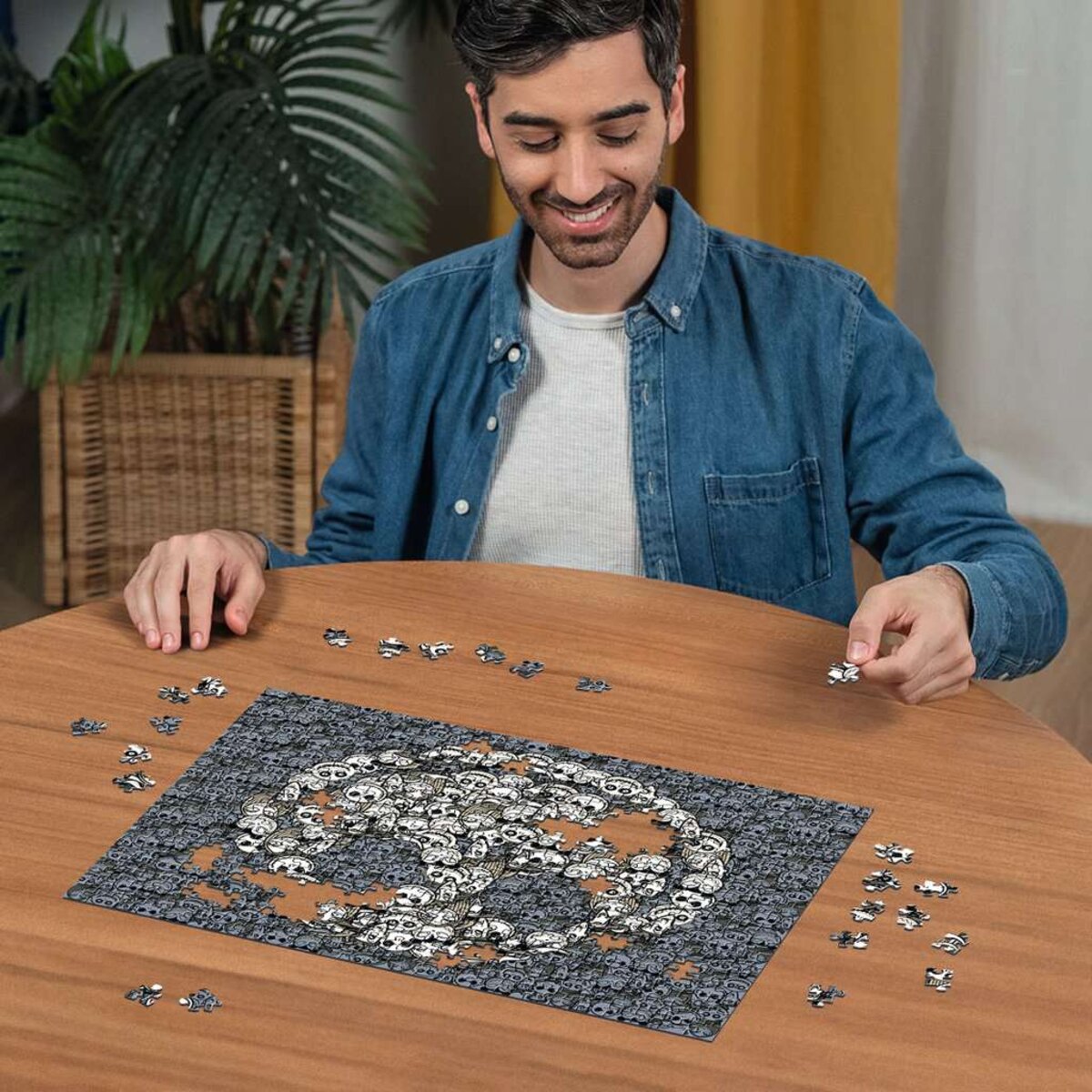 ravensburger-12001501-erwachsenenpuzzle-500-teile-FF8C26CC3.jpg
