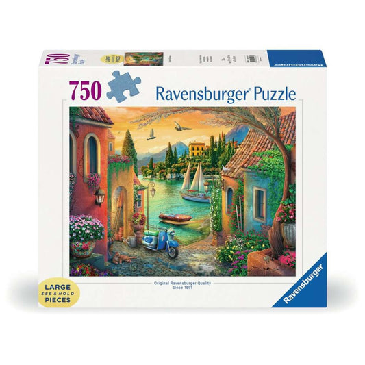 ravensburger-12001516-erwachsenenpuzzle-750-teile-4F98F5581.jpg