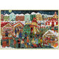 ravensburger-12001539-erwachsenenpuzzle-500-teile-B88C2FDF2.jpg