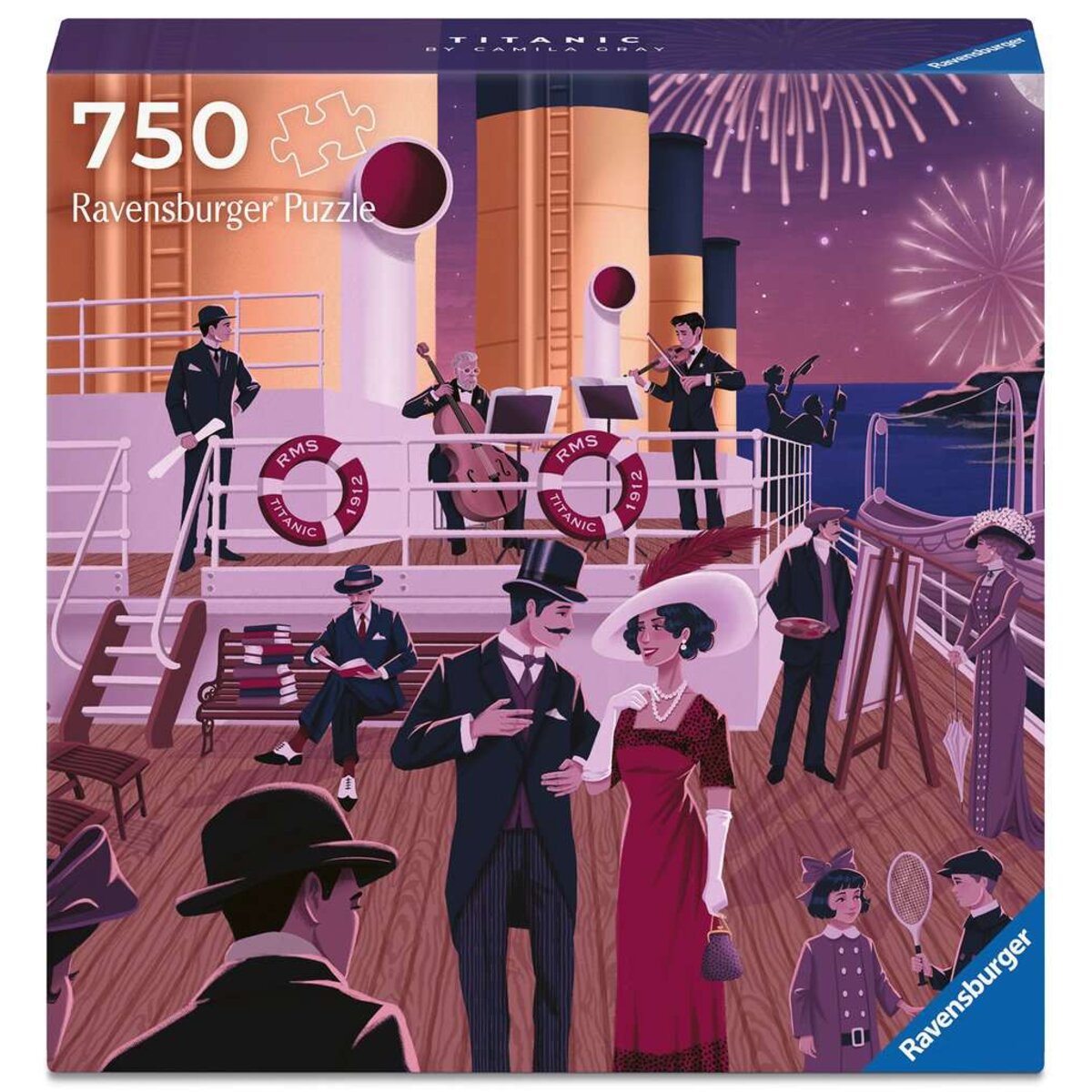 ravensburger-12001544-hylkies-3d-puzzle-21839FDD1.jpg