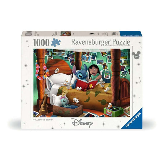 ravensburger-12001579-erwachsenenpuzzle-1000-teile-933EB6D01.jpg