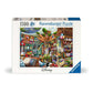 ravensburger-12001582-erwachsenenerwachsenenpuzzle-1500-teile-C8398D4C1.jpg