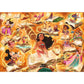 ravensburger-12001621-erwachsenenpuzzle-1000-teile-0E831BA22.jpg