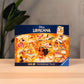 ravensburger-12001621-erwachsenenpuzzle-1000-teile-0E831BA23.jpg