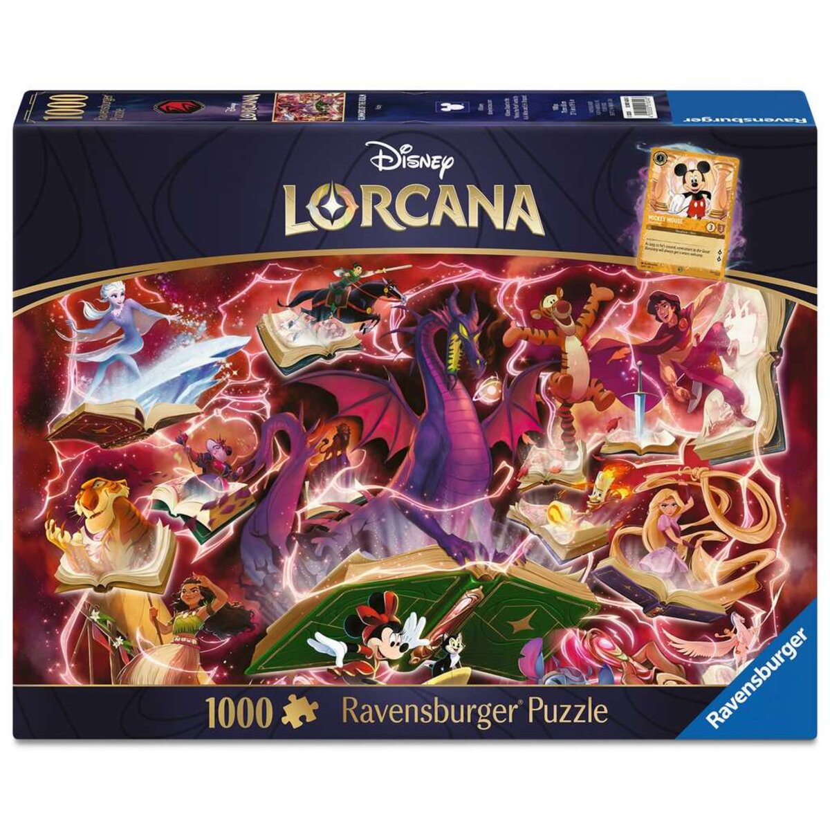 ravensburger-12001624-erwachsenenpuzzle-1000-teile-4278115D1.jpg