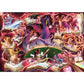 ravensburger-12001624-erwachsenenpuzzle-1000-teile-4278115D2.jpg