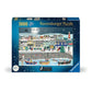ravensburger-12001628-erwachsenenpuzzle-1000-teile-4F98BAF11.jpg