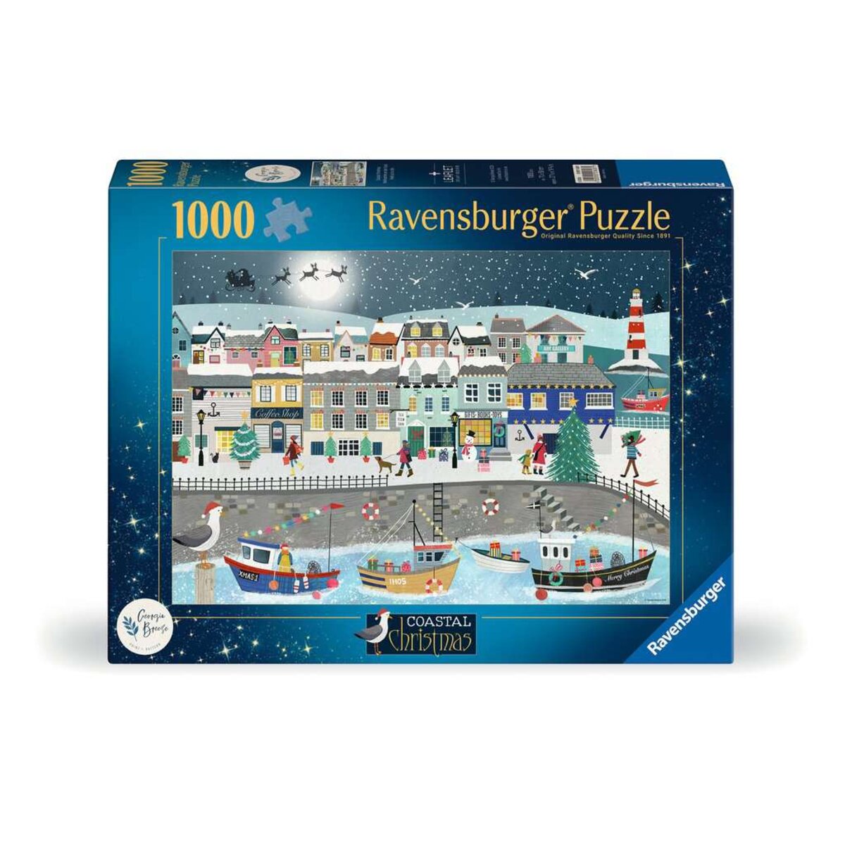 ravensburger-12001628-erwachsenenpuzzle-1000-teile-4F98BAF11.jpg
