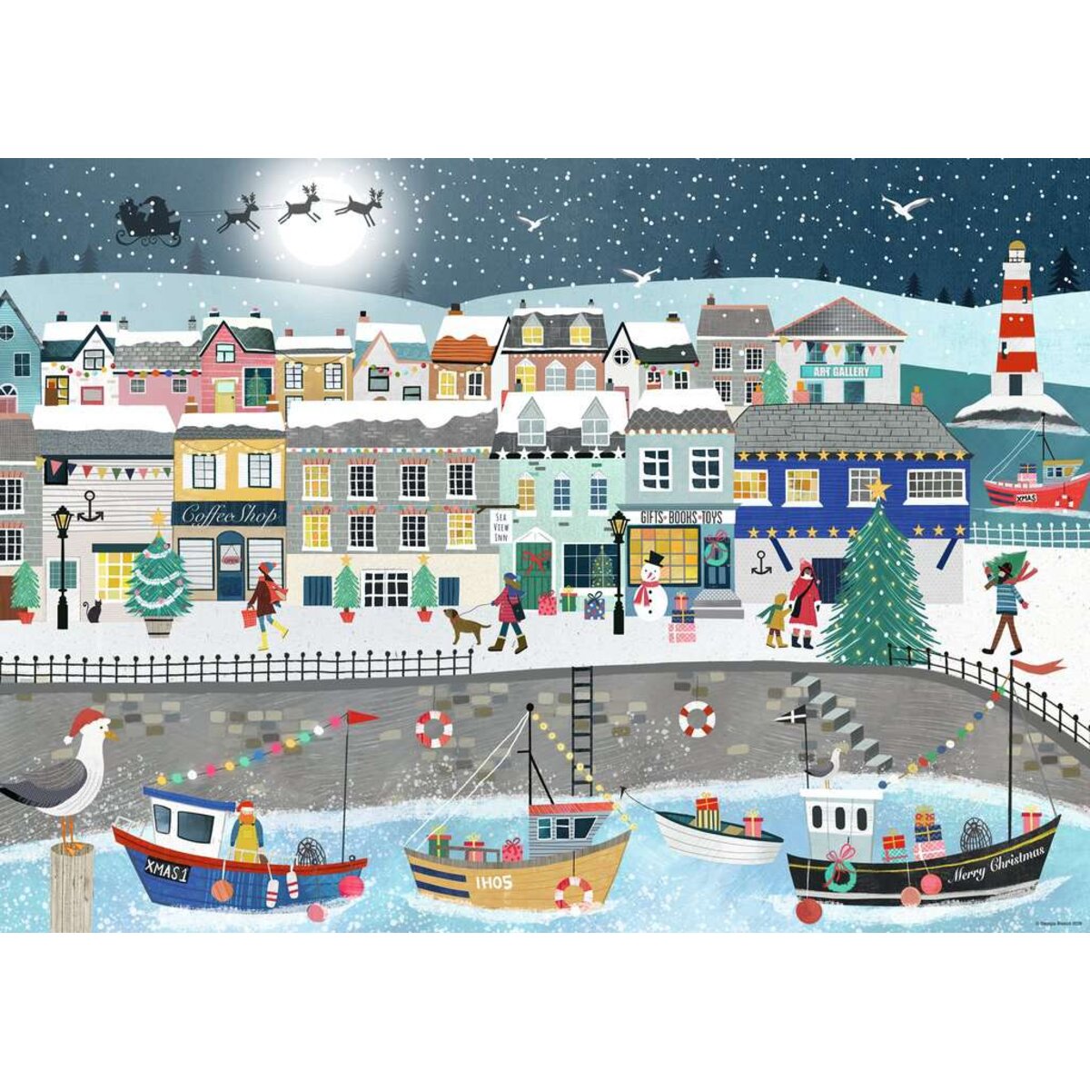 ravensburger-12001628-erwachsenenpuzzle-1000-teile-4F98BAF12.jpg
