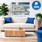 ravensburger-12001628-erwachsenenpuzzle-1000-teile-4F98BAF13.jpg
