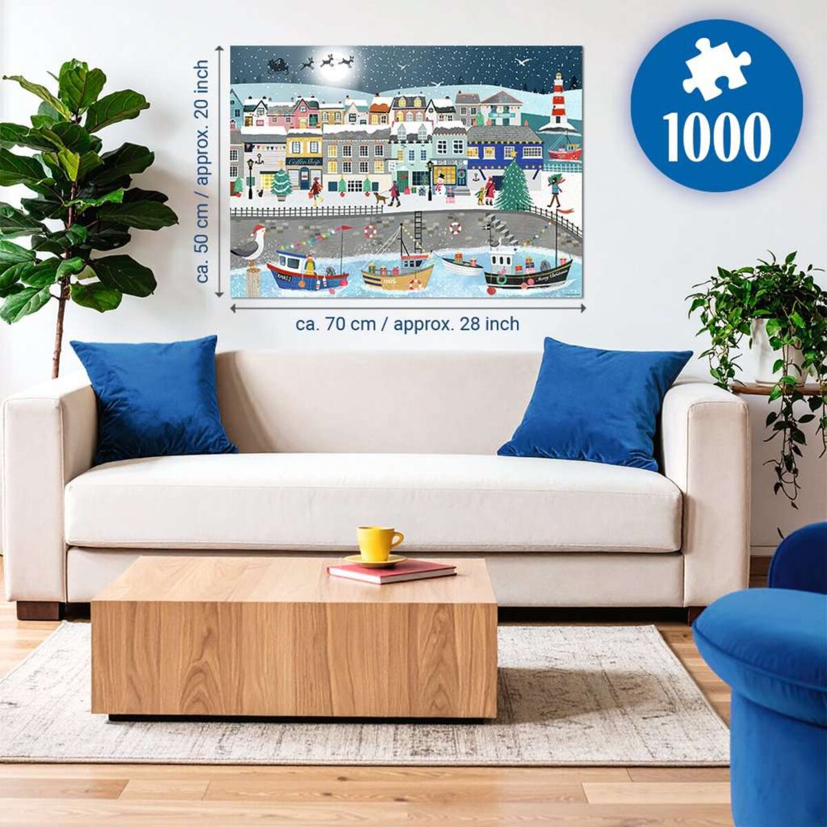 ravensburger-12001628-erwachsenenpuzzle-1000-teile-4F98BAF13.jpg