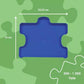 ravensburger-12001674-puzzlezubehoer---A2EB5BF33.jpg