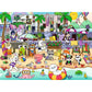 ravensburger-12001704-kinderpuzzle-150-xxl-BEEFDCE32.jpg