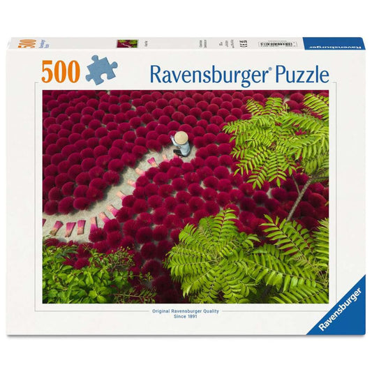ravensburger-12001707-erwachsenenpuzzle-500-teile-C05342B51.jpg